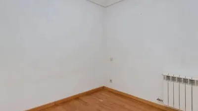 Apartment in Pacífico photo 11