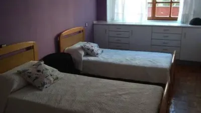 Piso en alquiler en Centro, Centro (Avilés) de 1.200 €<span>/mes</span>