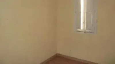 Apartment in Fuente del Berro photo 10
