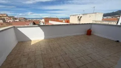 Apartment in Els Grecs-Mas Oliva photo 7
