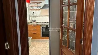 Apartment in Aldea Blanca photo 5