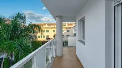 Piso – Xàbia / Jávea, l'Arenal, la Marina Alta - Vista 5
