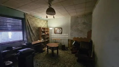 Casa - Vista 5