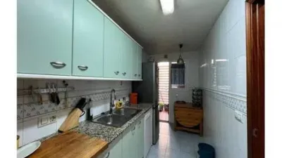 Apartment in Centre photo 5
