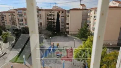 Pis – Alicante - Alacant - Vista 5