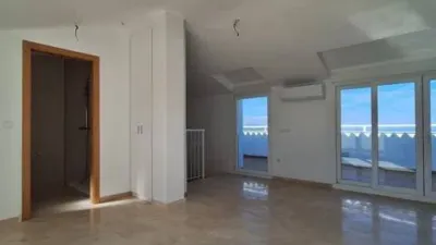 Apartment in Pego photo 24