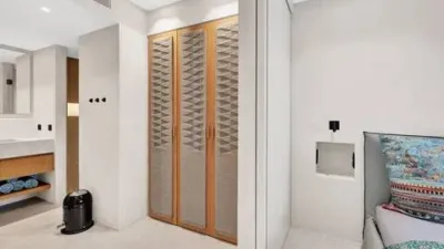 Apartment in Costa de la Calma photo 16
