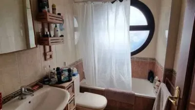 Apartment in Villalegre-La Luz photo 46