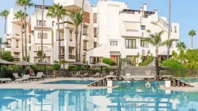 Apartment on Calle Arrabal Uen. C5 Rio Velerin photo 39