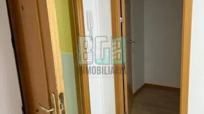 Oficina en venta en Fátima-Franciscanos - Vista 4