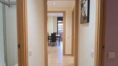 Apartment on Can Xanca Street, 9 photo 16