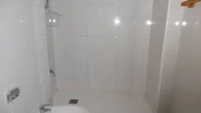 Apartment in Orcasur photo 17
