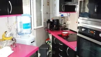Apartment in San Andrés photo 11