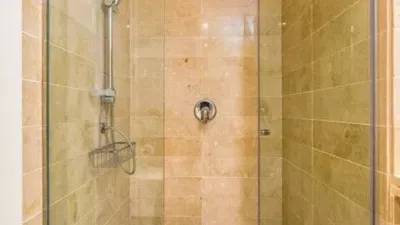 Townhouse on Monte De Cala Golf Street photo 25
