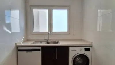 Apartment in Pego photo 11