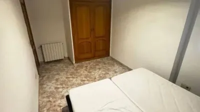 Apartment in El Saler photo 15