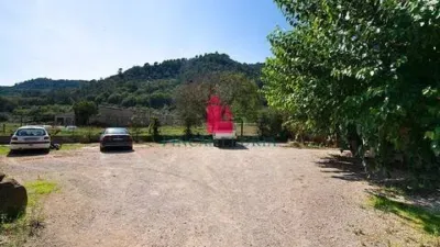 Chalet in Sant Esteve de Llémena photo 4
