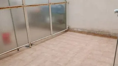 Piso en Santa Cruz-San Antonio Abad-Industria, Cañicas photo 44