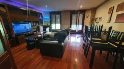 Apartment in Villalegre-La Luz photo 24