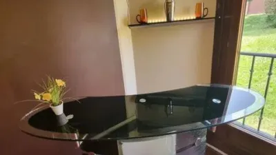 Apartment in Villalegre-La Luz photo 8