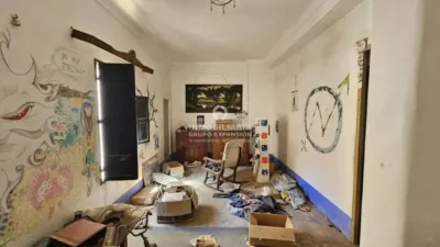 Casa - Vista 2