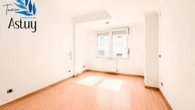 Apartment in Centro-Ayuntamiento photo 5
