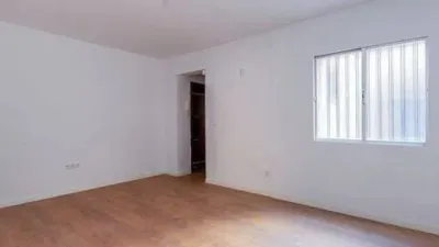 Apartment on Calle del Cristo de Lepanto photo 12