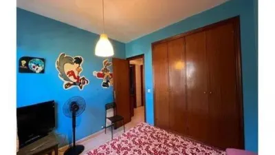 Apartment in Centre photo 18