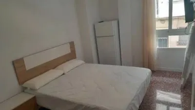 Flat in Altozano photo 3