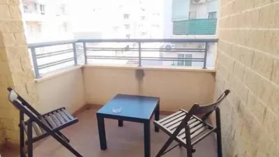 Apartment in Playa del Cura photo 8