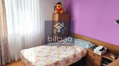 Apartment in Ajangiz photo 5