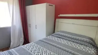Apartment on Calle Félix Rodríguez de la Fuente, 7 photo 54