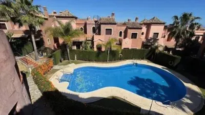 House in Costa Natura photo 27