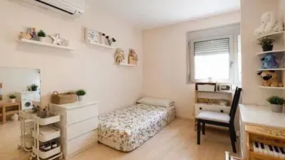 Piso en Els Grecs-Mas Oliva photo 9