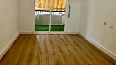 Apartment in Lorca photo 10