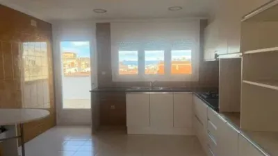 Apartment in Els Grecs-Mas Oliva photo 30