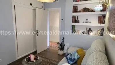 Chalet in Calvià Vila photo 22