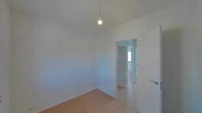 Apartment on Doctor Espina Street photo 8
