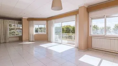 Apartment in Calella photo 2