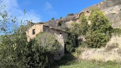 Chalet en Cuenca Capital photo 3