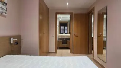 Apartment on Can Xanca Street, 9 photo 10