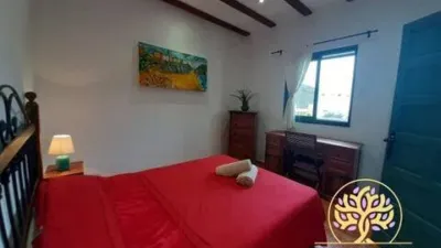 Chalet en calle Charcay photo 18
