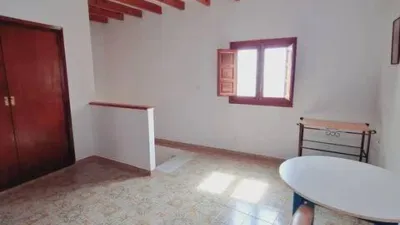 Chalet on Calle de Enmedio photo 18