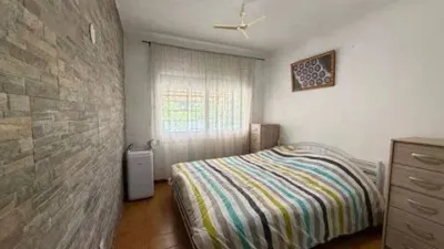 Chalet on Carrer Tarragona photo 43