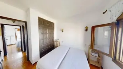 Piso en Empuriabrava photo 8