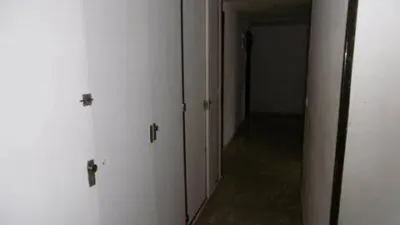 Apartment in Orcasur photo 20