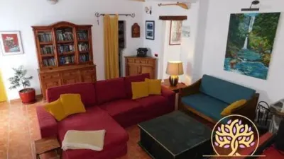 Chalet on Charcay Street photo 4