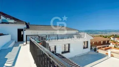 Chalet in Esplugues de Llobregat photo 5