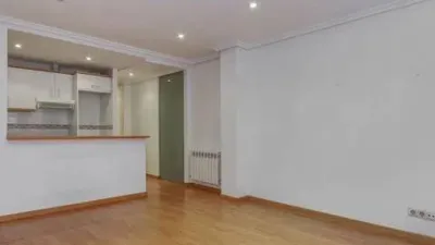 Apartment in Pacífico photo 4