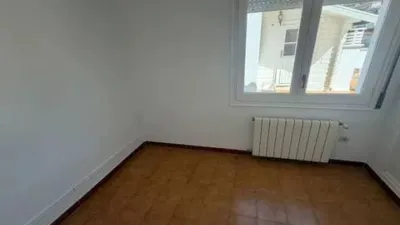 Apartment in Els Grecs-Mas Oliva photo 35